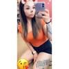 cece233